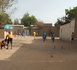 Tchad : Quand les ruelles de N'Djamena se transforment en terrains de football, au risque de la sécurité et de la santé