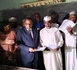 Tchad : Lancement officiel des épreuves écrites du Baccalauréat 2025 à N'Djamena