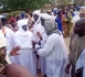 Le Général Abdoulaye Ibrahim Siam de retour au Guéra, promet la guerre aux "éléments perturbateurs"
