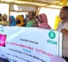 Tchad : Oxfam célèbre la Journée Mondiale de l'Hygiène Menstruelle dans les camps de réfugiés de Farchana et Allacha