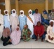Tchad - Faya : Le conseil communal lance sa première session ordinaire de 2025