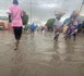 Tchad : le Parti Réformiste appelle à la responsabilité des communes face aux inondations à N’Djamena