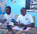Tchad : Le chantre Koularambaye Mathurin annonce la sortie de son nouvel album "NDU NÔ LEM"