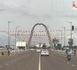 Le Tchad adopte "Tchad Connexion 2030", un Plan National de Développement ambitieux à l’horizon 2030