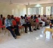 Tchad : un budget révisé adopté pour relancer le développement communal de Sarh
