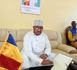 Tchad : vers une meilleure coordination des actions de développement au Mayo Kebbi Ouest