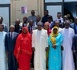 Tchad : l’Assemblée nationale lance officiellement les travaux de la quatrième législature