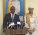 ​Tchad : Création d’un comité pour organiser la Table Ronde de lancement du Plan "Tchad Connexion 2030"