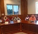 Tchad : Vers une relocalisation urgente de 282 000 réfugiés soudanais