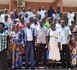 Tchad : dans le Moyen-Chari, une formation sur le développement durable en faveur des jeunes