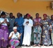 Tchad : 748.327.900 Fcfa pour le budget primitif de l'exercice 2025 de la commune de Bébédjia