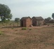 Tchad : le village Mandakaou vidé de ses habitants après les affrontements intercommunautaires