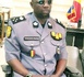 Tchad : Fête de Tabaski, les vœux du Directeur général de la Police Nationale