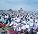 Tchad : à Abéché, célébration de la fête de Tabaski