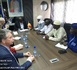Tchad : La Suisse renouvelle son mandat d'accompagnement du gouvernement du Tchad