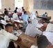 Tchad : Les épreuves du baccalauréat initialement prévues le dimanche 8 juin sont reportées au lundi 9 juin