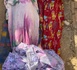Tchad : Deux morts dans une fusillade à Am-Nabak