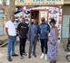 Tchad : Le Studio Photo Royal Ben s'associe au groupe Yaldari pour la promotion culturelle
