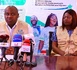 Tchad : le maire lance l’initiative "Les Bénévoles de N’Djamena"