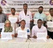 Tchad : Les diplômés en paramédical réclament leur intégration à la fonction publique