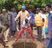 Tchad : L'AJASDG et la Mairie de Mongo s'allient pour l'accès à l'eau potable