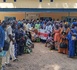 Tchad : L'IFADEM lance une formation en ligne pour 200 enseignants à Bongor et Abéché