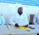 Tchad : à Abéché, le HCDH renforce les capacités des FDS et les OSC sur la protection des droits de l'homme