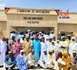 ​Relecture du Code pastoral : Un tournant pour la paix et la gestion durable des ressources naturelles au Tchad