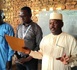 Tchad : à Abéché, lancement de l'examen d'évaluation pour l'alphabétisation des adultes