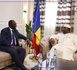 Tchad : Le Conseil Constitutionnel et l'ONU discutent des progrès démocratiques et de la décentralisation
