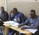 Tchad : La correction du Baccalauréat 2025 a débuté