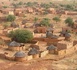 Tchad : le marché d’Arougna (Ouaddaï) ciblé par une attaque armée, les autorités sur le terrain