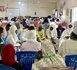 Tchad : Massakory accueille l’atelier zonal pour un nouveau Code pastoral inclusif et moderne