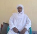 Tchad : les ressortissants de Gouri renouvellent leur soutien au président Mahamat Idriss Deby Itno