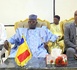 Tchad : clôture de l’atelier zonal de relecture du Code pastoral à Massakory