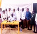 Tchad : Des médecins et pharmaciens omis lors de l’intégration réclament une équité promotionnelle