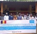 Tchad : Le Moyen-Chari élabore son mécanisme de suivi du Plan de Développement Provincial 2027 à Sarh