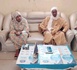 Tchad : La commune de Mao évalue ses recettes mensuelles et cherche à optimiser la collecte