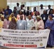 Tchad : OASIS organise un atelier sur le misoprostol pour réduire la mortalité maternelle