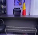 Tchad : Les Transformateurs honorent Succès Masra, 30 jours après son arrestation