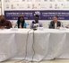 Tchad : "Knock On Art" insuffle un nouveau dynamisme aux arts plastiques