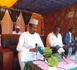 Tchad : célébration différée de la Fête du Travail au ministère de l’Enseignement supérieur