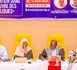Tchad : le CEPROS plaide pour une communication publique efficace au service des politiques publiques