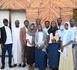 Tchad : Les lycéennes de N'Djamena alertent sur l'impact des réseaux sociaux et appellent à un usage responsable