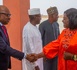 Tchad : La Ministre du Pétrole au Niger pour le renouvellement de la convention commerciale ARSAT-SONIDEP-SORAZ