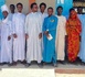 Tchad : Les associations UJDE et IJPAM s'allient pour l'éducation et la jeunesse à Moussoro