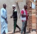 Tchad : Les villages de Golaw et Boh inaugurent un nouveau bâtiment scolaire grâce à Foi et Joie
