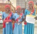 Tchad : le premier Rallye d'Excellence de la JEA rend son verdict