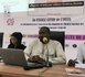 Abéché : L'égalité de genre à l'INSTA au cœur d'une conférence-débat