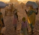 Tchad : L'ONU alerte sur une crise humanitaire "catastrophique"